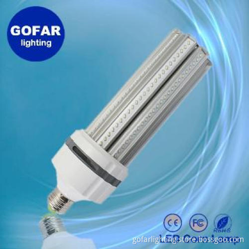 LED garden Light led corn lamp E27 30W